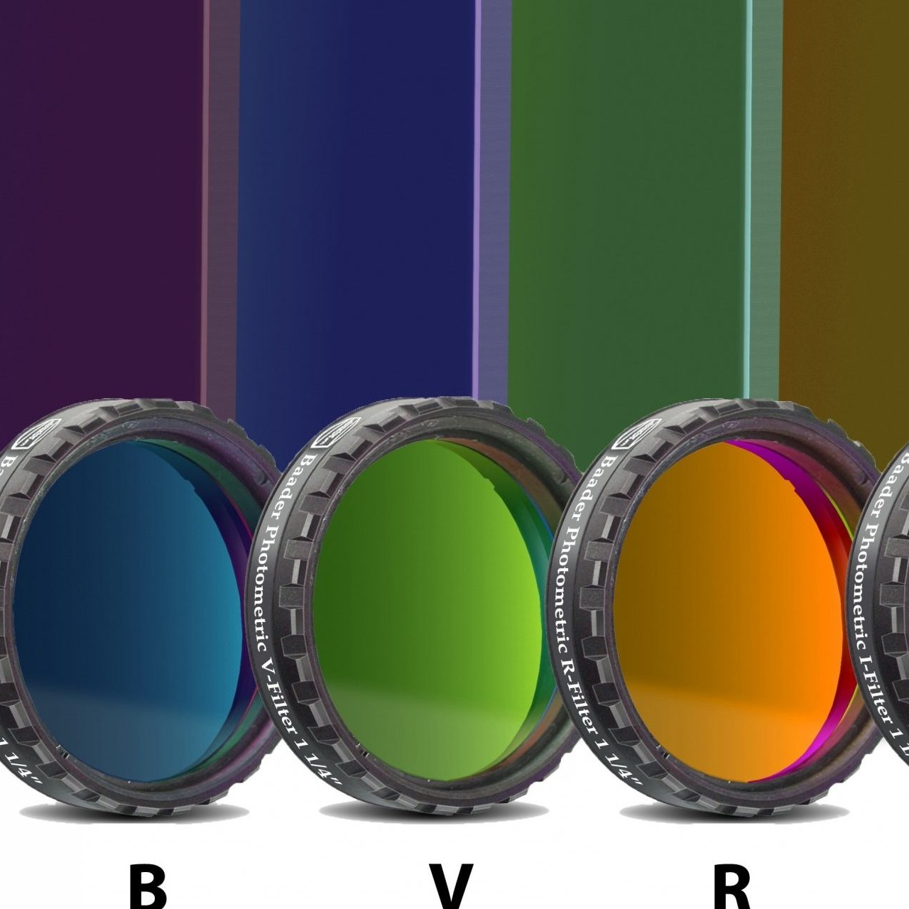 Photométrie
