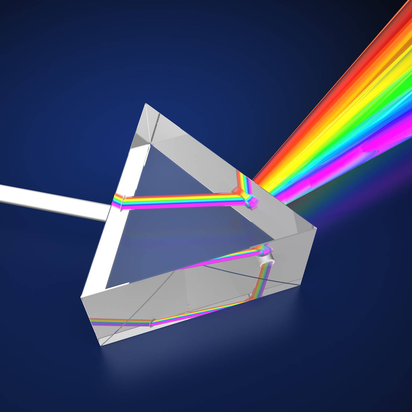 Spectroscopie